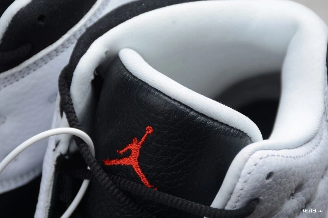 Reps TBkick 13 Jordan Air Got Game 414571-104 He (2018) Retro 0715